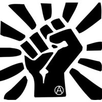 solidarity_fist