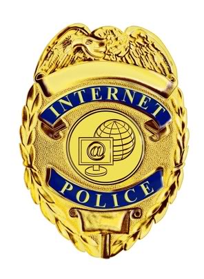 Internet20Police