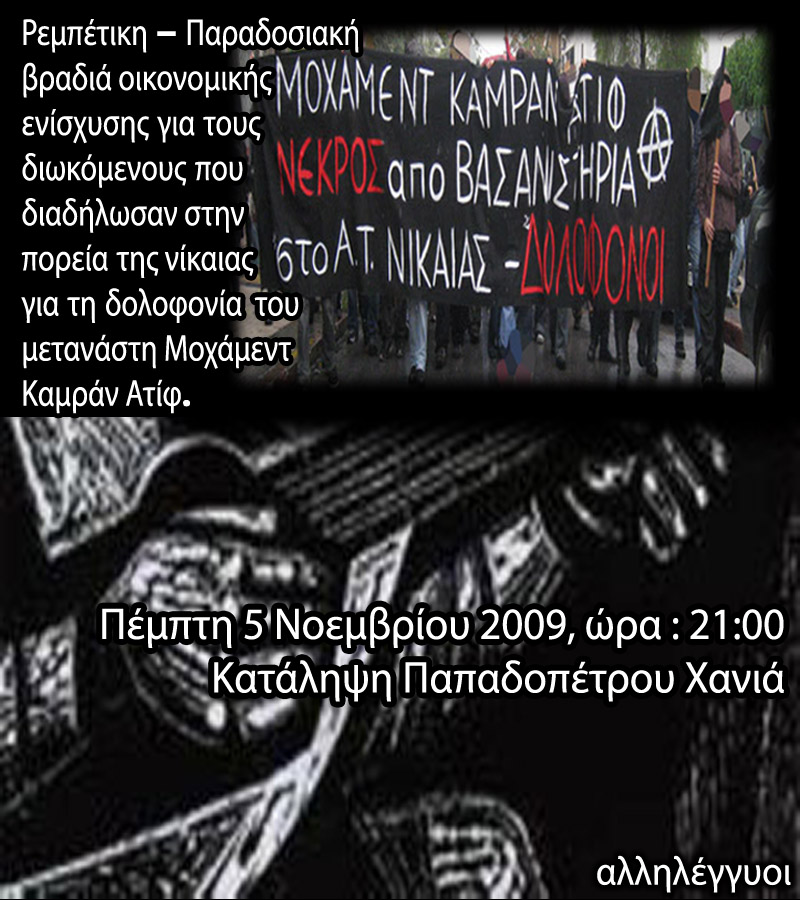 παπαδοπετρου