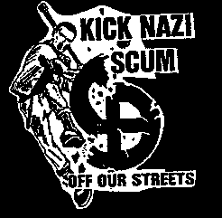 antifa_05